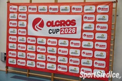 olgroscup26 (5)