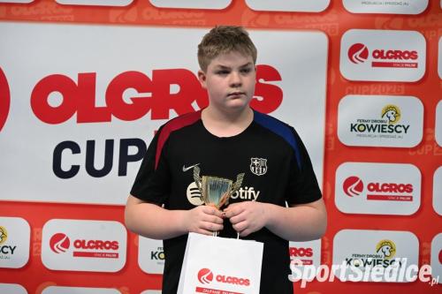 olgroscup26 (51)