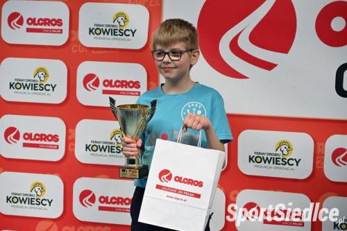 olgroscup26 (52)