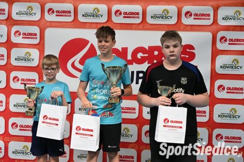 olgroscup26 (53)