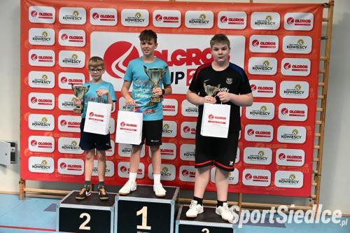 olgroscup26 (54)