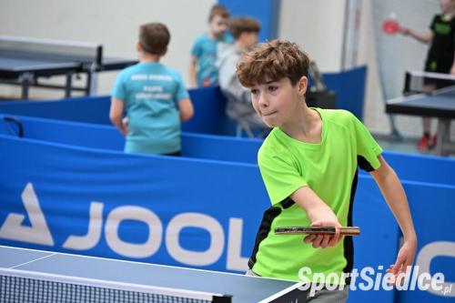 olgroscup26 (6)