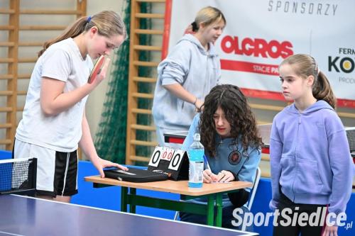 olgroscup26 (7)