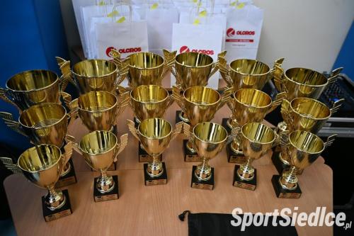 olgroscup26 (8)