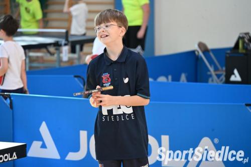 olgroscup_060526 (2)