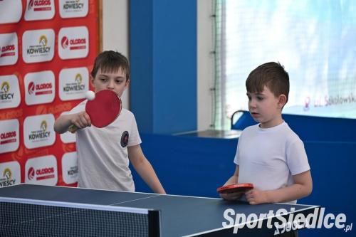 olgroscup_060526 (4)