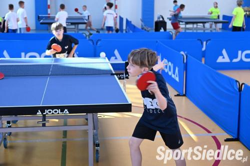 olgroscup_060526 (5)