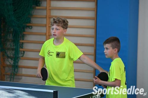 olgroscup_060526 (9)