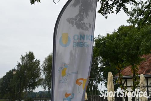onkobieg25 (14)