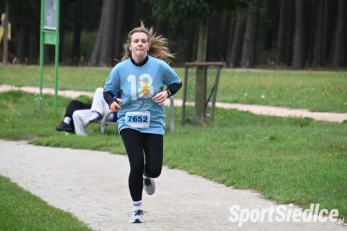 onkobieg25 (35)