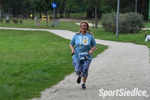 onkobieg25 (53)