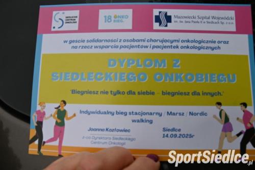 onkobieg25 (80)