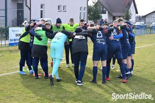 orzel_wektra25 (10)