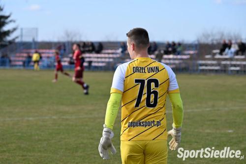 orzel_wektra25 (12)