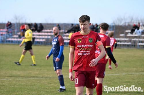 orzel_wektra25 (13)