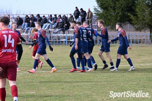 orzel_wektra25 (14)