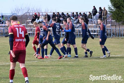 orzel_wektra25 (15)