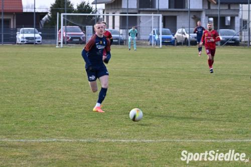 orzel_wektra25 (16)