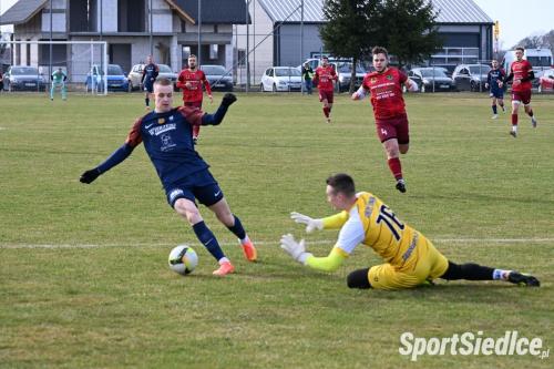 orzel_wektra25 (17)