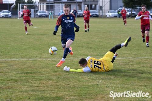 orzel_wektra25 (18)