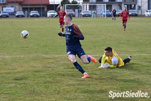 orzel_wektra25 (19)