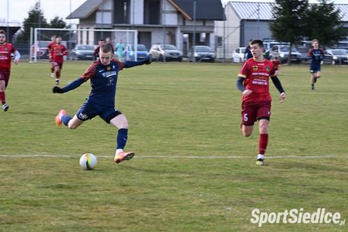 orzel_wektra25 (20)
