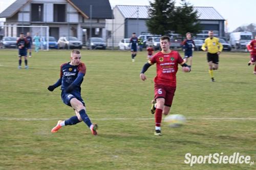 orzel_wektra25 (21)