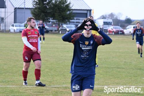 orzel_wektra25 (23)
