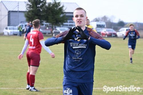 orzel_wektra25 (24)