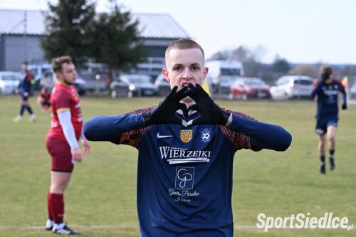 orzel_wektra25 (25)