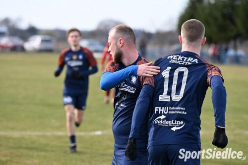 orzel_wektra25 (26)
