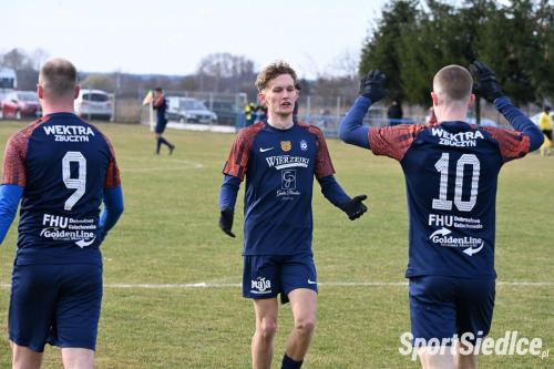 orzel_wektra25 (27)