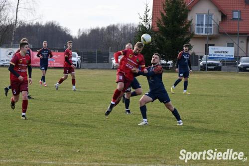 orzel_wektra25 (28)