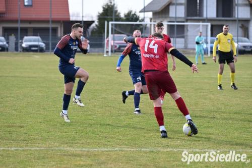 orzel_wektra25 (29)