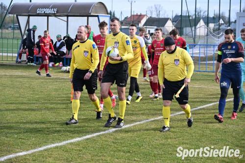 orzel_wektra25 (4)