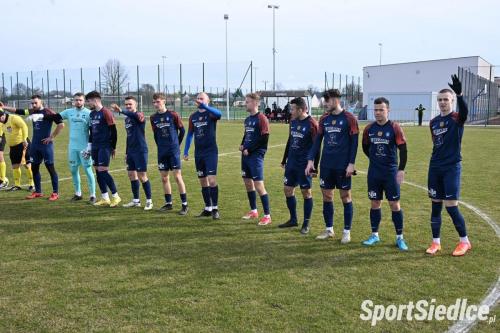 orzel_wektra25 (6)