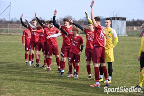 orzel_wektra25 (7)
