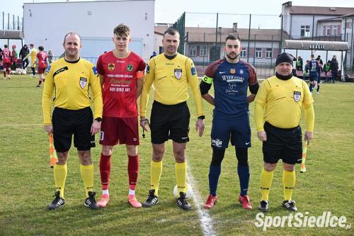 orzel_wektra25 (8)