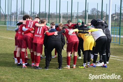 orzel_wektra25 (9)