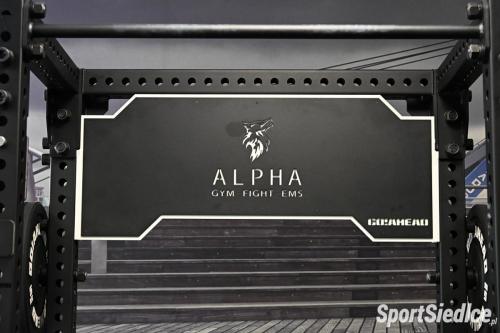 otwarcie_alpha (12)