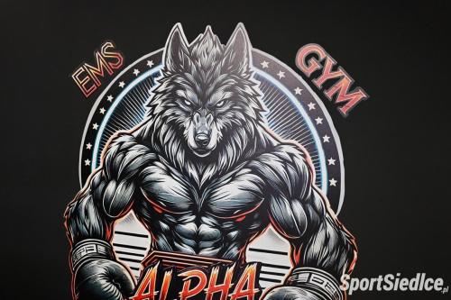 otwarcie_alpha (2)