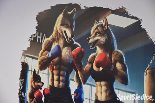otwarcie_alpha (3)