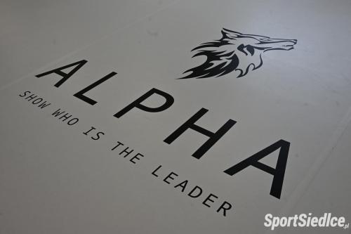 otwarcie_alpha (5)