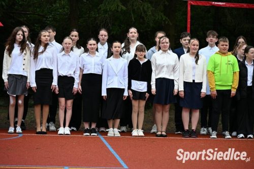 otwarcie_boiska_w_czurylach (11)