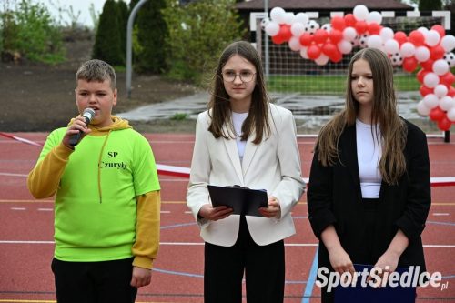 otwarcie_boiska_w_czurylach (13)