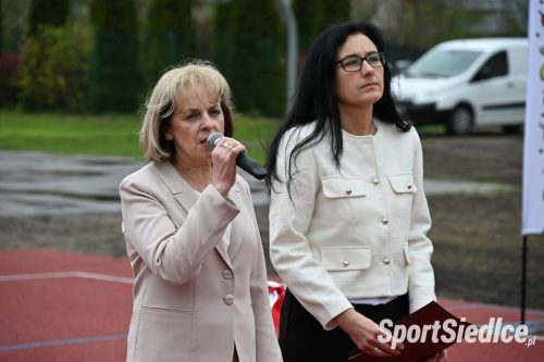 otwarcie_boiska_w_czurylach (15)