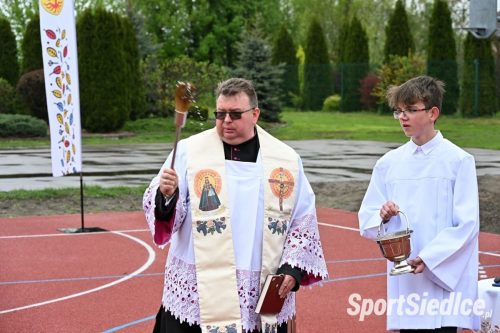 otwarcie_boiska_w_czurylach (21)