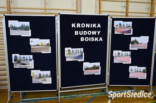 otwarcie_boiska_w_czurylach (27)