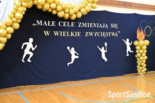 otwarcie_boiska_w_czurylach (29)