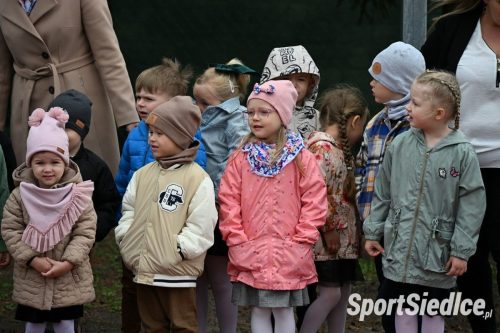 otwarcie_boiska_w_czurylach (3)